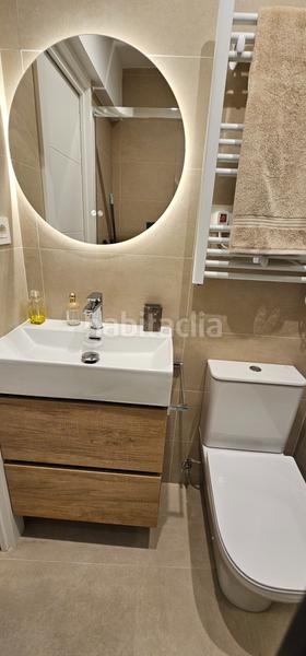 Foto e2819db5-b8e4-4b57-83ff-805eef422960. Appartamento in emilio arrieta kalea in Iralabarri Bilbao