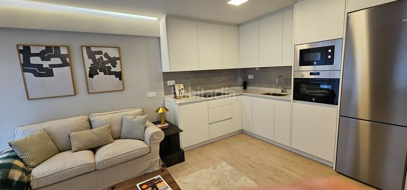 Foto e7650fcd-dd45-4e77-8553-54acce902f6a. Appartamento in emilio arrieta kalea in Iralabarri Bilbao