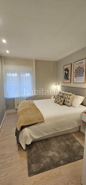 Foto f66824b9-df64-49b4-9f65-bfaccae64ca5. Appartamento in emilio arrieta kalea in Iralabarri Bilbao