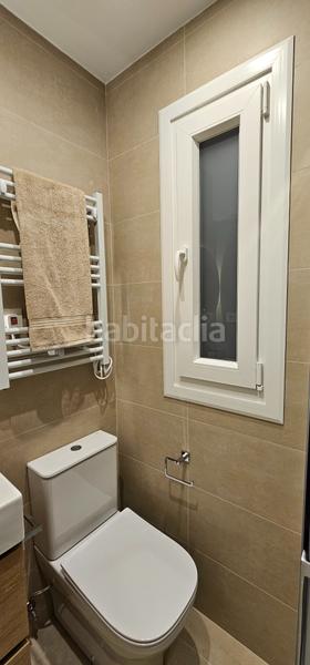 Foto fa5d0767-4c29-4817-bd0e-76b2c9973582. Appartamento in emilio arrieta kalea in Iralabarri Bilbao