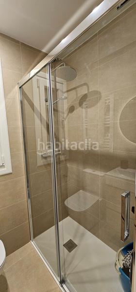 Foto fb0eddc1-eac1-4d59-92aa-6382a62dbbe1. Appartamento in emilio arrieta kalea in Iralabarri Bilbao