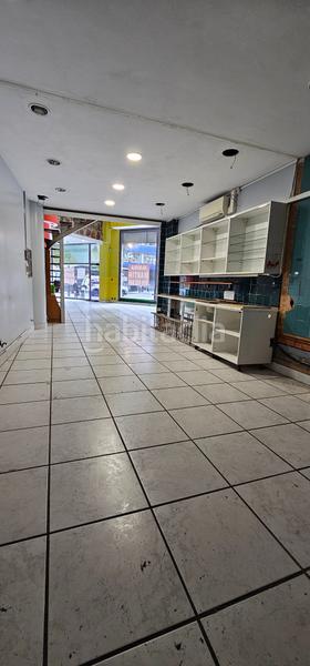 Foto 6ad9efe1-2f31-49ce-b3ff-055231754546. Local comercial a San Pedro de Deusto - La Ribera Bilbao