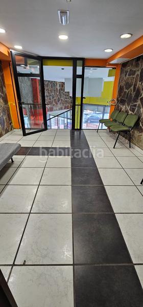 Foto a68704ed-455e-45de-af8d-0b935c21b37d. Local comercial a San Pedro de Deusto - La Ribera Bilbao