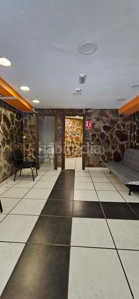 Foto af175a1d-52e4-4d98-bef6-33647469a69a. Local comercial a San Pedro de Deusto - La Ribera Bilbao