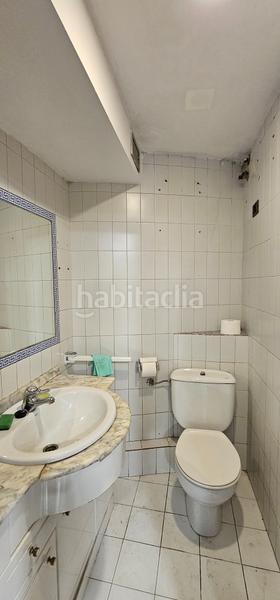 Foto c04076c9-0e86-47be-96ec-69cefee523a8. Local comercial a San Pedro de Deusto - La Ribera Bilbao