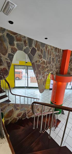 Foto da9355c4-2c59-4e15-b430-306717081eb1. Local comercial a San Pedro de Deusto - La Ribera Bilbao