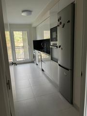 Appartement  Calle langileria, 128. Un hogar que huele a estreno en lamiako, leioa