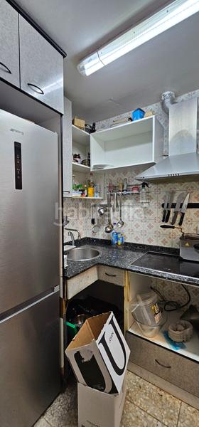 Foto 04adb42c-8b54-4f84-af7e-7d3d7543f973. Local commercial dans plaza maestro mateo hernández dans Portugalete