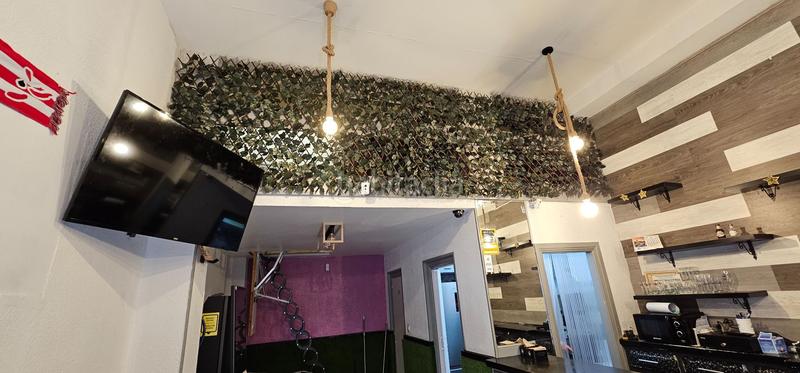 Foto 050a944a-4fd5-4641-932a-77c53f2e28c9. Local commercial dans plaza maestro mateo hernández dans Portugalete