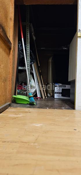 Foto 2db679c8-9525-4522-9678-f625dd712010. Local commercial dans plaza maestro mateo hernández dans Portugalete