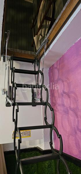 Foto 3ac4c2c2-35e6-4cdf-83d5-ebf93ac13051. Local commercial dans plaza maestro mateo hernández dans Portugalete