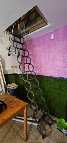 Foto 46f64ec1-eecd-46a3-a7e2-5076c284ea7a. Local commercial dans plaza maestro mateo hernández dans Portugalete