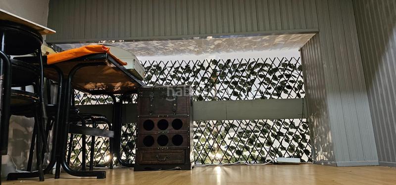 Foto 4eb4a642-12f9-4257-a450-918a7ff45cff. Local commercial dans plaza maestro mateo hernández dans Portugalete