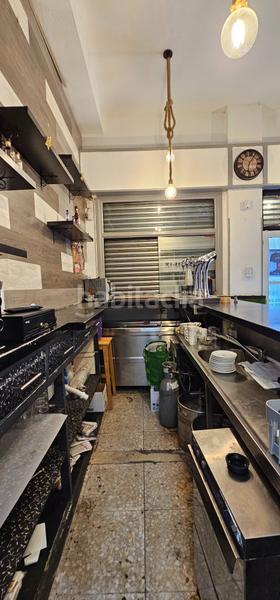 Foto 501ee3b9-3340-418c-87e6-4507f3e2f0d9. Local commercial dans plaza maestro mateo hernández dans Portugalete