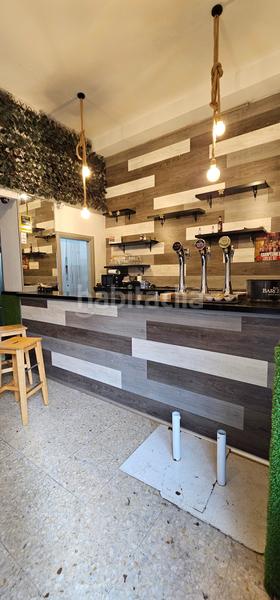 Foto 705cb56b-bec6-4775-9fc4-6c27349bac8b. Local commercial dans plaza maestro mateo hernández dans Portugalete