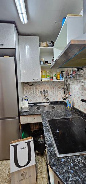 Foto b64bf6ab-7fda-46a2-b1ce-2e4008af817f. Local commercial dans plaza maestro mateo hernández dans Portugalete