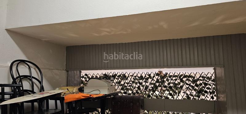 Foto e522a6e9-a96f-49ad-af06-08e5ff03ca88. Local commercial dans plaza maestro mateo hernández dans Portugalete