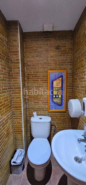 Foto ee1faac4-56c5-4c66-af15-8a6d101c672c. Local commercial dans plaza maestro mateo hernández dans Portugalete