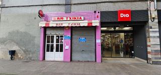 Locale commerciale in Plaza Maestro Mateo Hernández, 3