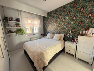 Appartement  Gordoniz kalea 99. Vive en el corazón de rekalde!