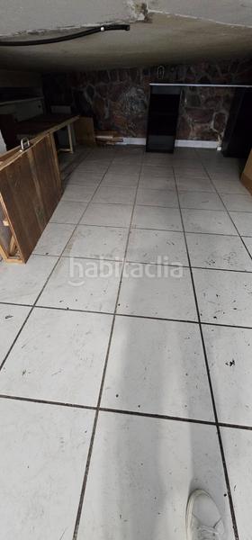 Foto e0282700-f4ed-4703-8e2c-cc815c101c9d. Miete geschäftsraum in lehendakari aguirre 8-10 deusto 8-10 in Bilbao