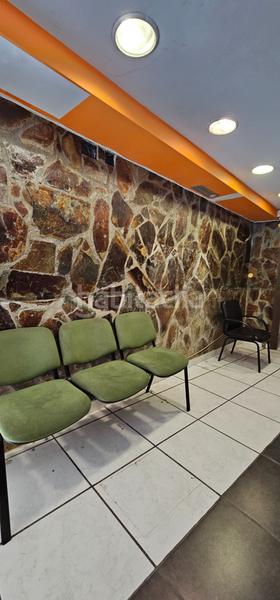 Foto 01dede31-7287-444b-a8db-1799744c9362. Rent business premise in lehendakari aguirre 8-10 deusto 8-10 in Bilbao