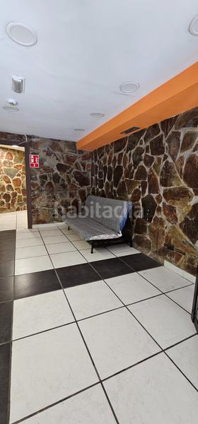 Foto 724a6f44-262e-47fd-ab0a-11c6b298558e. Rent business premise in lehendakari aguirre 8-10 deusto 8-10 in Bilbao