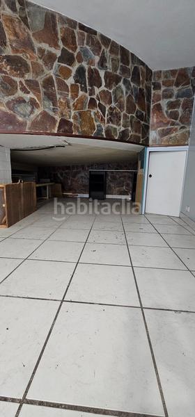 Foto e836665a-9435-46d8-a151-010b207eb1da. Rent business premise in lehendakari aguirre 8-10 deusto 8-10 in Bilbao