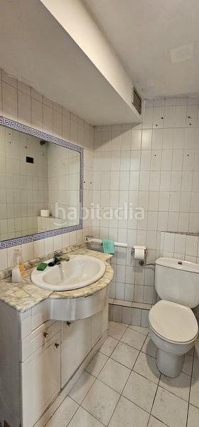 Foto fbc7001a-6bc3-4e86-b641-04ff362e202d. Rent business premise in lehendakari aguirre 8-10 deusto 8-10 in Bilbao