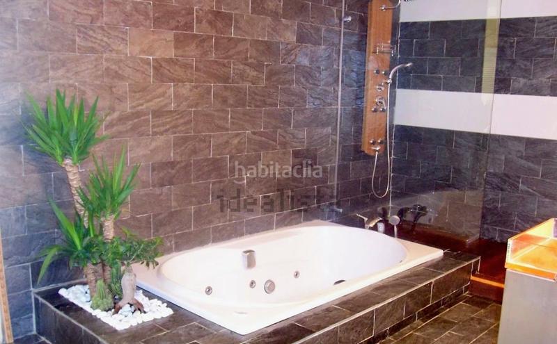 Foto 25698138-ba27-4c31-9c87-8c9430c7cffc. Pis a la iberia 6 a Txabarri - La Unión - Vista Alegre Sestao