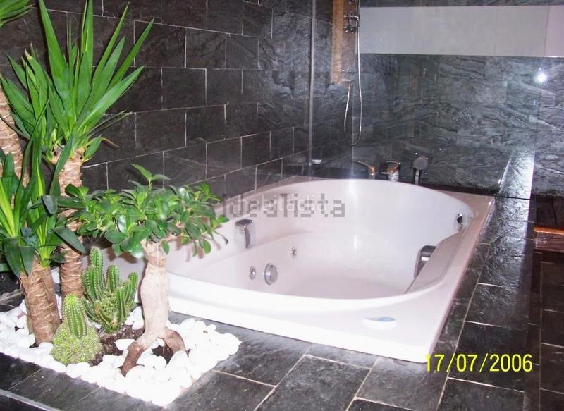 Foto 317e7b12-059c-4129-a4e2-4d6e3459cdb0. Pis a la iberia 6 a Txabarri - La Unión - Vista Alegre Sestao