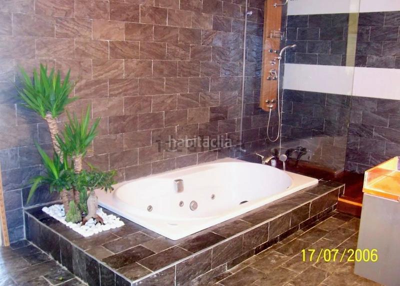 Foto 3d966c9e-dc43-48b6-b48d-77fb067b19e0. Pis a la iberia 6 a Txabarri - La Unión - Vista Alegre Sestao