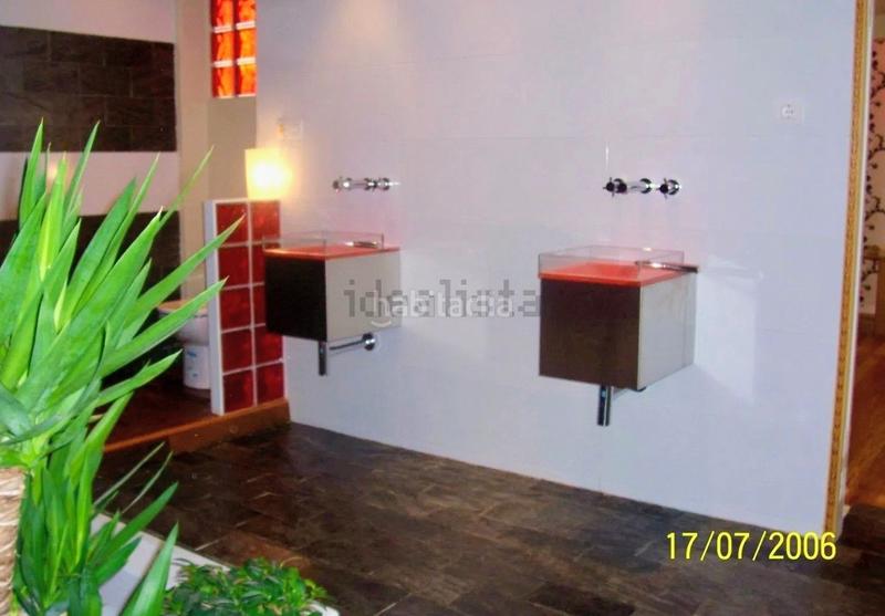 Foto 4aaf090e-06d8-4cdc-b0cd-7ec99cf86522. Pis a la iberia 6 a Txabarri - La Unión - Vista Alegre Sestao