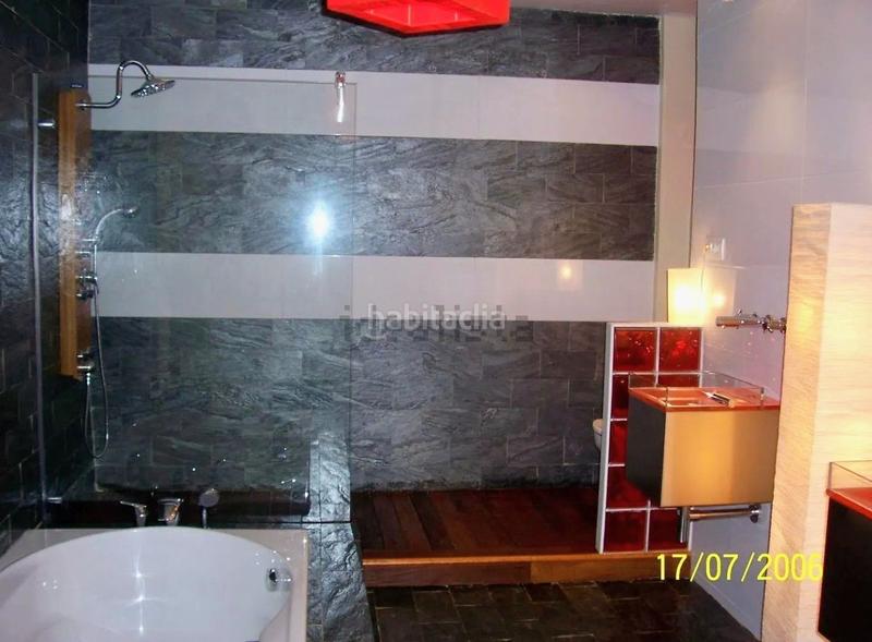 Foto 4f419605-faa7-43a9-b944-cfd1b087570d. Pis a la iberia 6 a Txabarri - La Unión - Vista Alegre Sestao