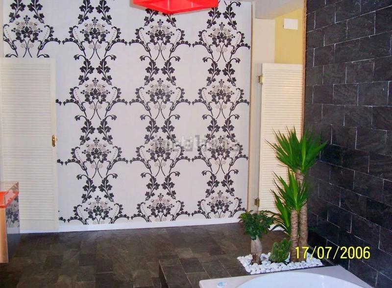 Foto 5551ac6c-df49-41a0-a832-fca412e9ee9e. Pis a la iberia 6 a Txabarri - La Unión - Vista Alegre Sestao