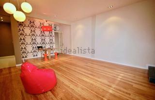 Pis  La iberia 6. Diseño moderno con un aire juvenil y alegre!