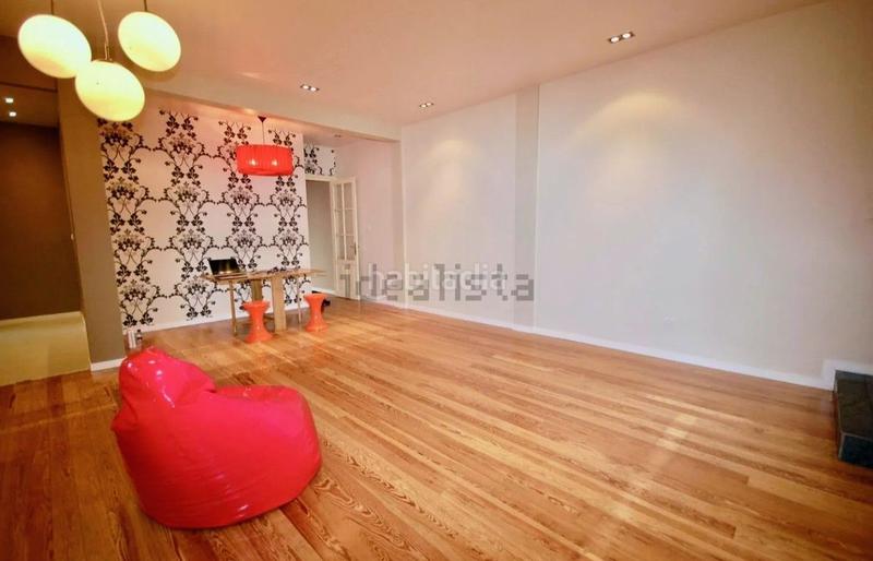 Foto 5a0241a7-e168-4812-9573-20da48f682ed. Pis a la iberia 6 a Txabarri - La Unión - Vista Alegre Sestao