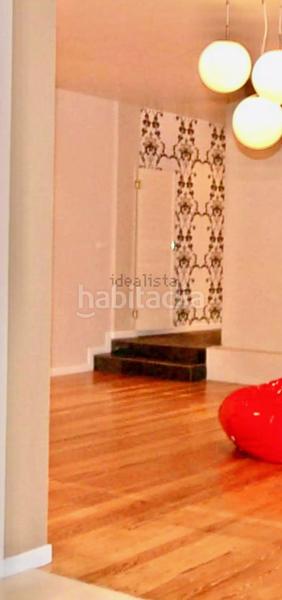 Foto 5d4a7fb4-a981-4604-a61f-6ccb070d1889. Pis a la iberia 6 a Txabarri - La Unión - Vista Alegre Sestao