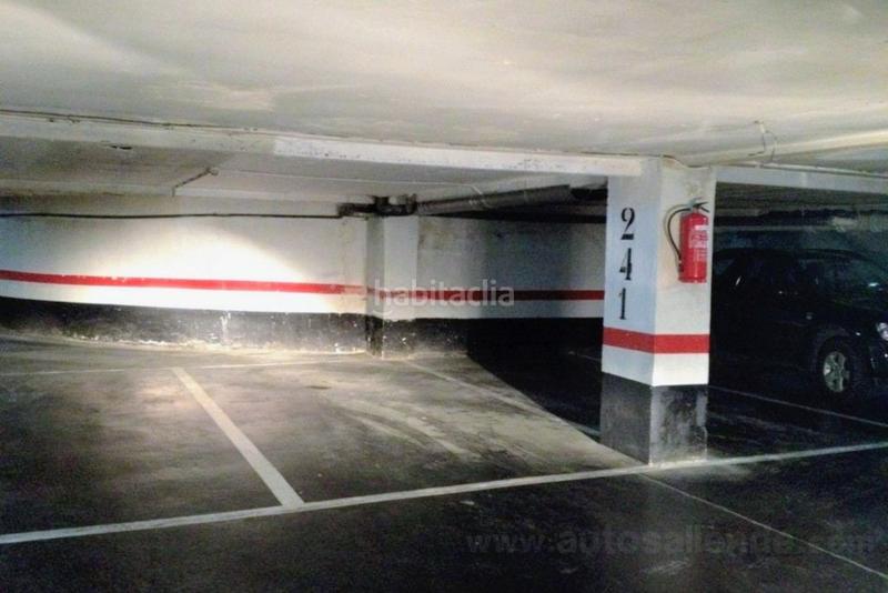 Foto 5df3a5b2-417c-4ea7-a9fb-e43cbf70387f. Pis a la iberia 6 a Txabarri - La Unión - Vista Alegre Sestao