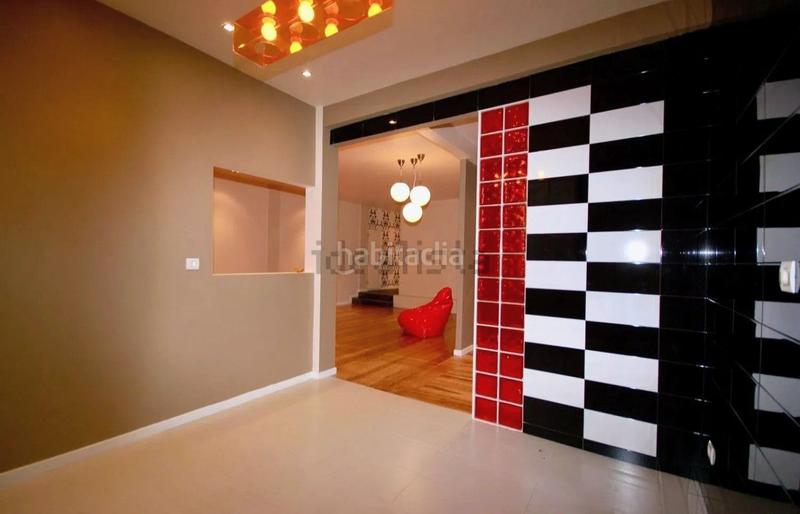 Foto 62709406-60db-4a2c-95c5-ab2c6bed4d27. Pis a la iberia 6 a Txabarri - La Unión - Vista Alegre Sestao