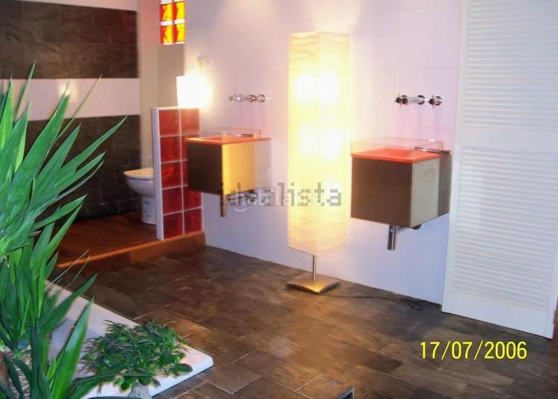 Foto 6c330971-9bb5-4d53-868b-7a5dd1da9b92. Pis a la iberia 6 a Txabarri - La Unión - Vista Alegre Sestao