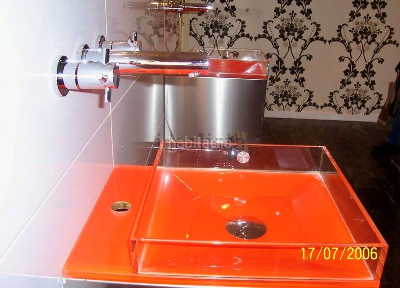 Foto 95d2c206-2432-4347-aad7-9a4a867b7135. Pis a la iberia 6 a Txabarri - La Unión - Vista Alegre Sestao