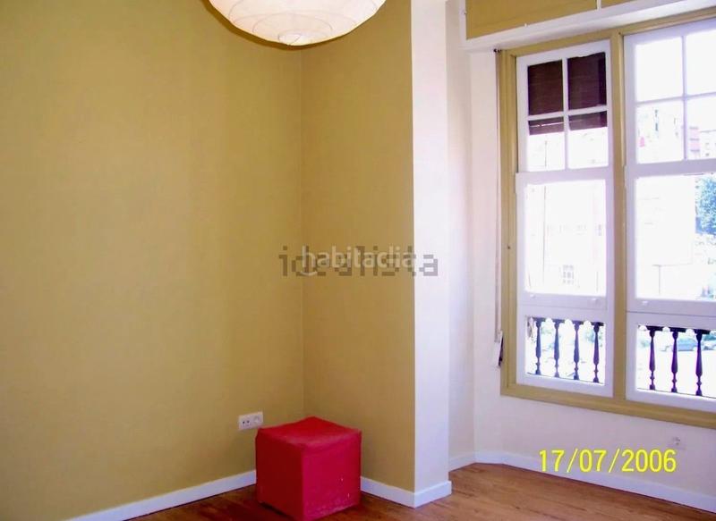 Foto c492da2f-605a-4175-8911-33e0eecddb80. Pis a la iberia 6 a Txabarri - La Unión - Vista Alegre Sestao