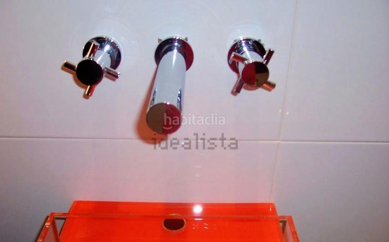 Foto d282bb0b-1ca6-4298-91cb-eeeced89931f. Pis a la iberia 6 a Txabarri - La Unión - Vista Alegre Sestao