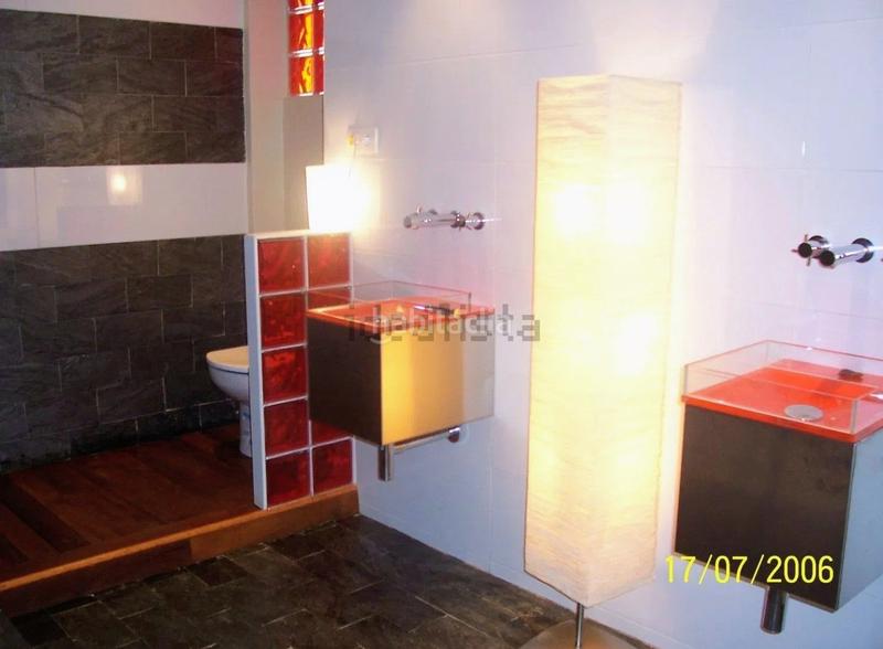 Foto d9fcaf45-3d4e-4fb4-9053-f7241b059e5e. Pis a la iberia 6 a Txabarri - La Unión - Vista Alegre Sestao