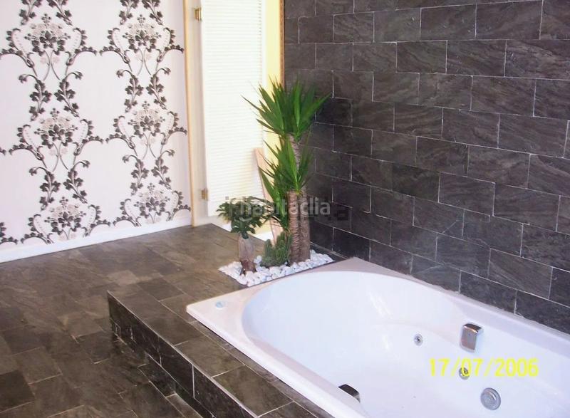 Foto e5b684d2-c1a6-49d4-b9c0-ec48aa63d922. Pis a la iberia 6 a Txabarri - La Unión - Vista Alegre Sestao