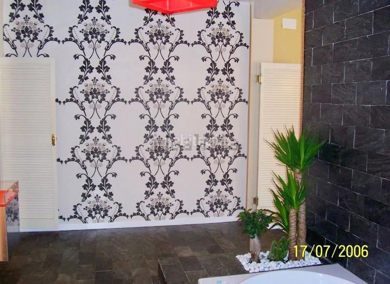 Foto fed72a85-7630-4a01-bb8a-dee1da284fb9. Pis a la iberia 6 a Txabarri - La Unión - Vista Alegre Sestao