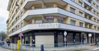 Rent Business premise  De mikeldi 1. Local de ensueño en la cueva comercial de mikeldi