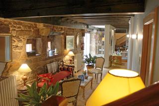 House  El coteron 22. Encantadora posada rural en cantabria tu refugio histórico!