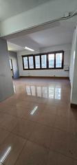 Lloguer Local Comercial  Jose maria de eskuza 18. Local en zona centro de indautxu